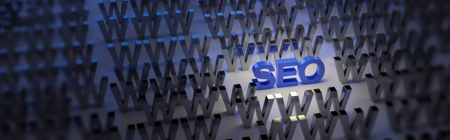 Как работают поисковые системы для SEO
