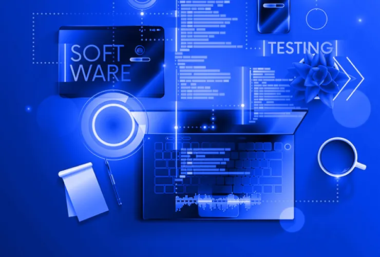 Регулярные обновления контента сайта