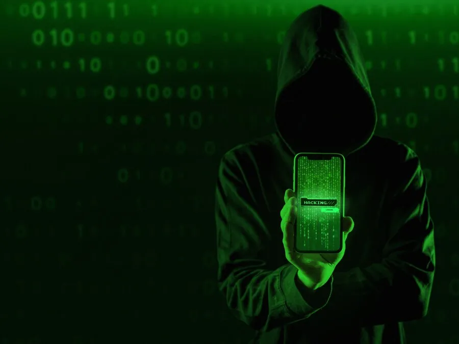 Защита от XSS-атак
