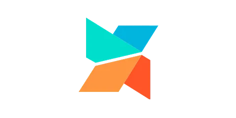 Закажите разработку на Modx стабильно работающего сайта