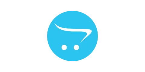 Закажите создание интернет-магазина на OpenCart