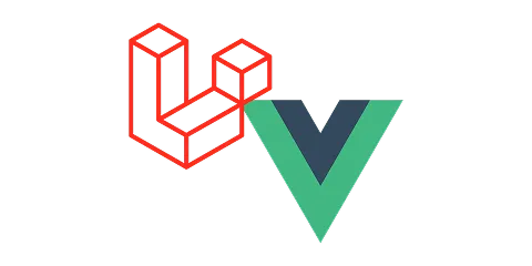 Фреймворки Vue и Laravel для веб-разработки