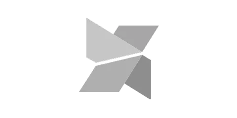 Закажите разработку на Modx стабильно работающего сайта