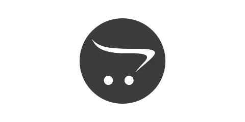 Закажите создание интернет-магазина на OpenCart