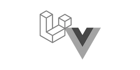 Фреймворки Vue и Laravel для веб-разработки