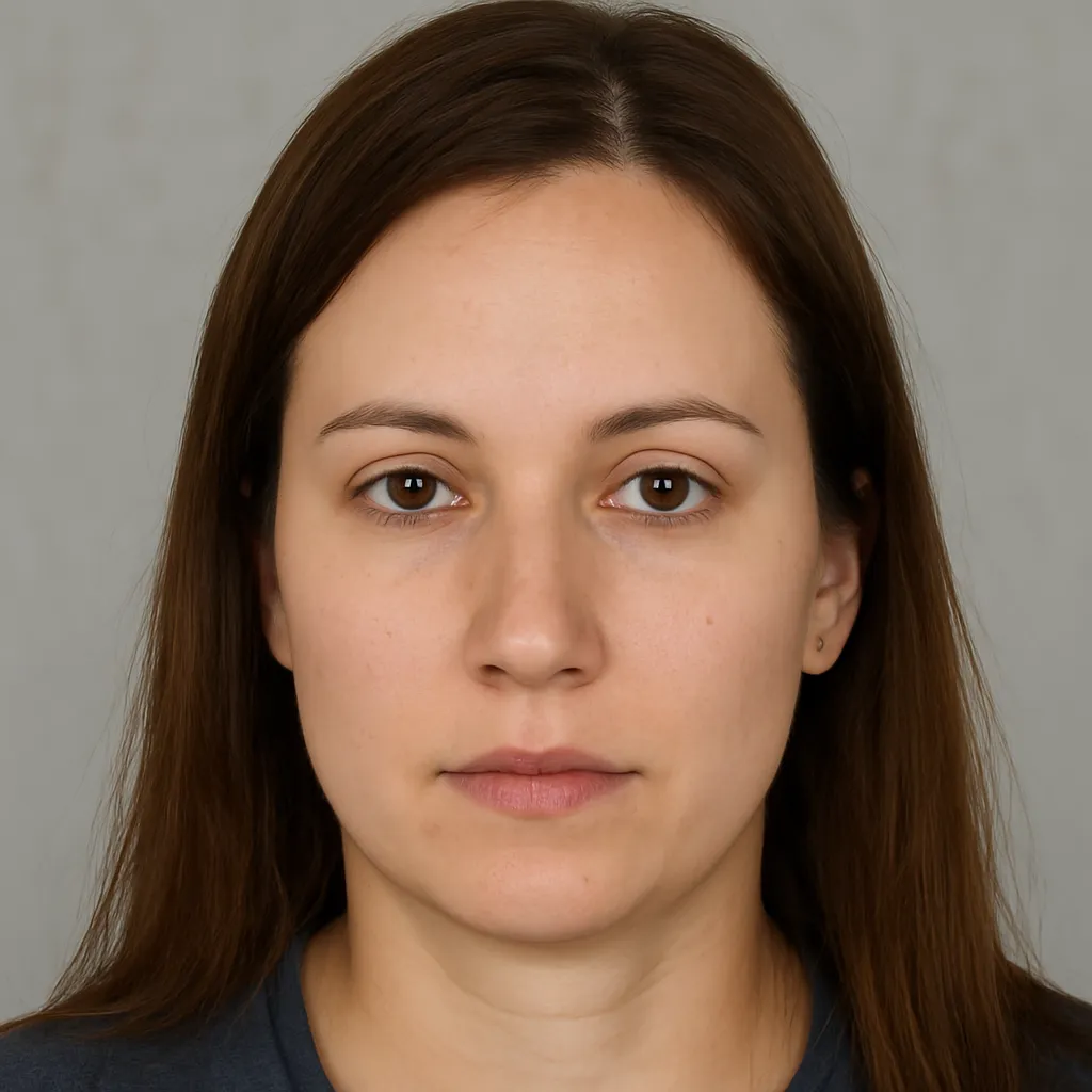 Отзыв о разработке сайта