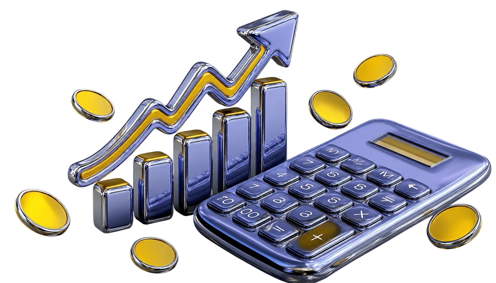Создание SEO-оптимизированного контента Оптимизация контента для SEO