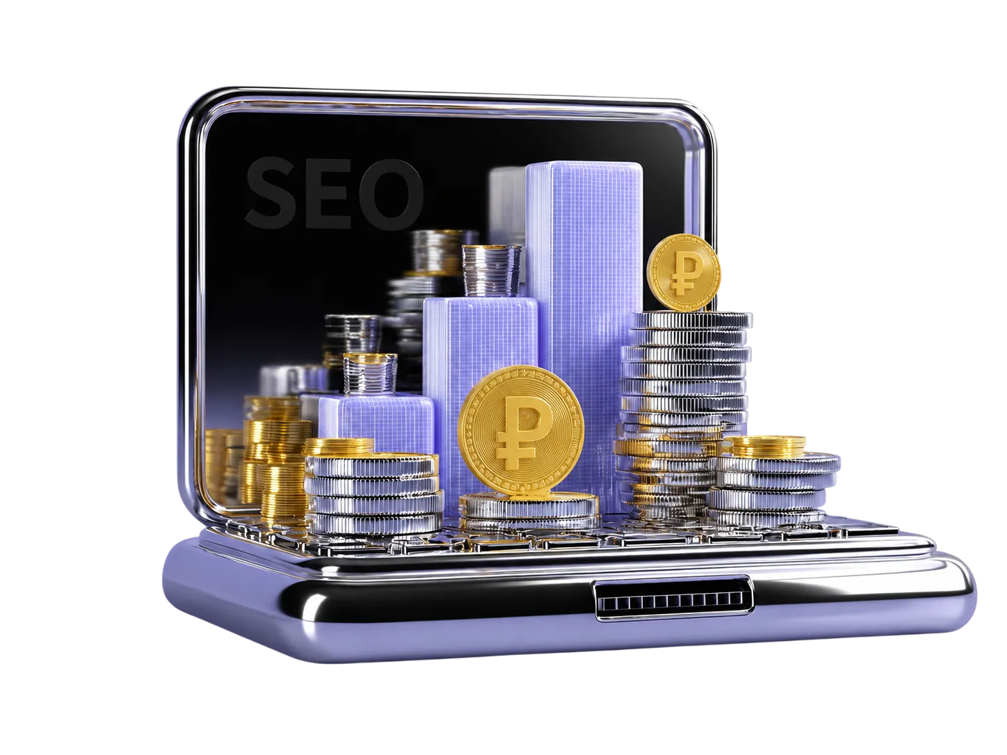 Запросите цену на SEO продвижениt Стоимость СЕО продвижения