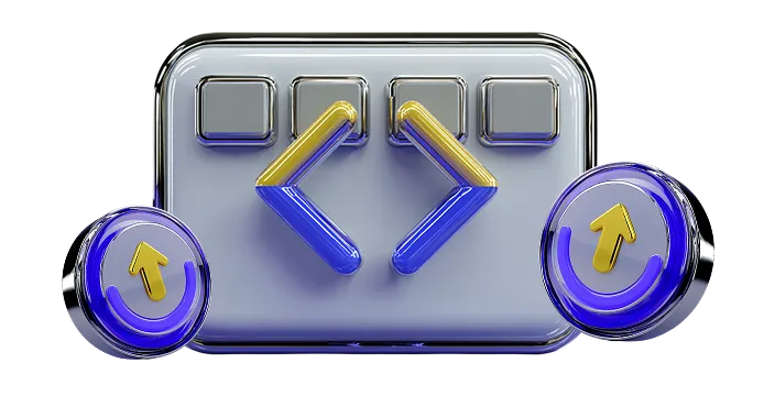 Регулярное копирование базы данных гарантирует сохранность информации
