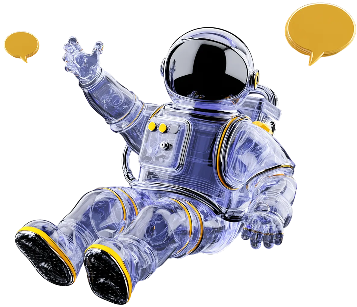 Закажите SEO продвижение для роста бизнеса