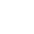 Бэкенд и фронтенд разработка на фреймворках Angular и Symfony Качественные бэкенд разработка и фронтенд интерфейс