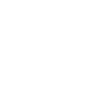 Дорабатываем SEO оптимизацию и размещаем метаданные Дорабатываем поисковую оптимизацию и прописываем метаданные